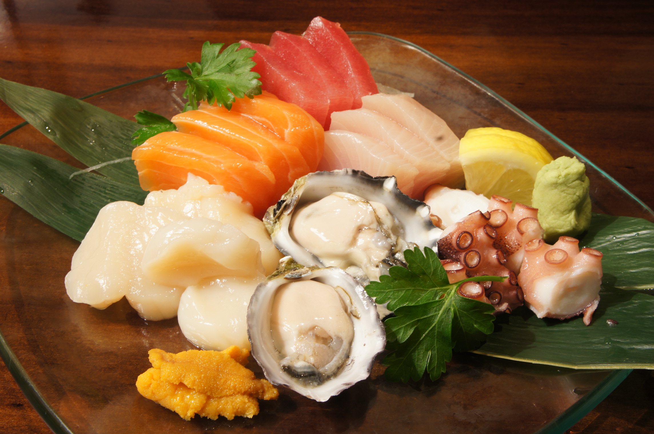 WAGAYA Brisbane Washoku Lovers